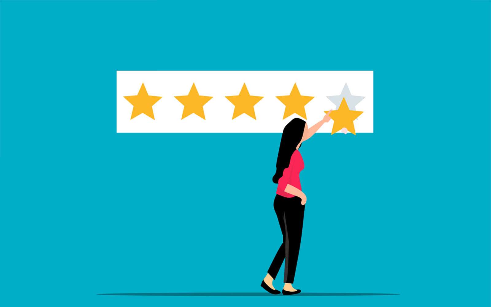 Testimonials | Customer reviews for Avery Landscapes Ltd