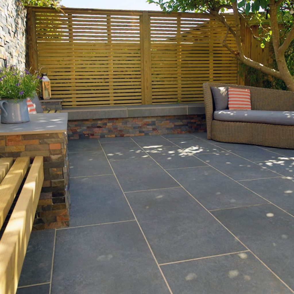 Fencing Panels Fencing Panels