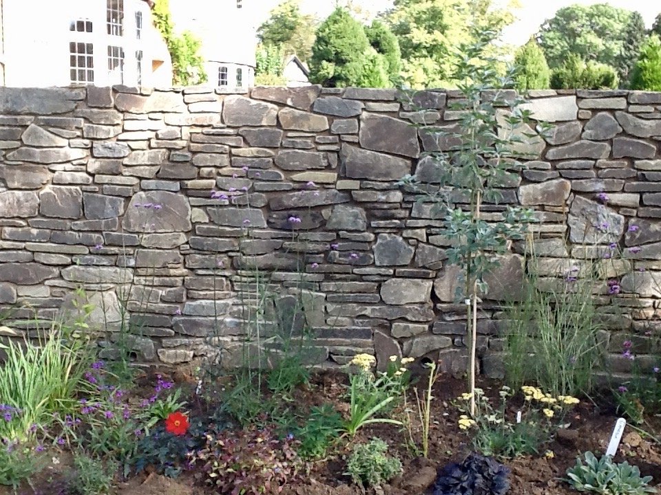 Fencing Panels