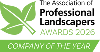 APL Awards 2025 Category Logos_Company of the Year