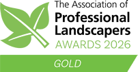 APL Awards 2025 Category Logos_Gold