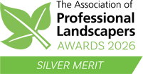 APL Awards 2025 Category Logos_Silver Merit
